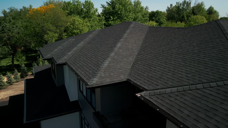 Best Metal Roofing Installation  in Water Mill, NY